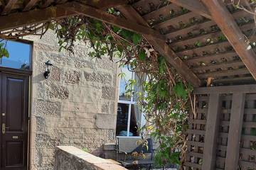 Cottage for 6 People in Nairn, Highlands, Photo 3