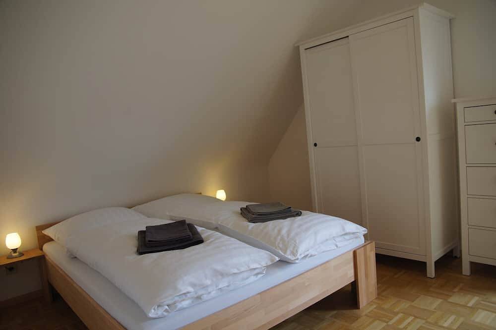 Ganze Wohnung, Ferienwohnungen zum Wohlfühlen zwischen Freiburg und Schwarzwald in Stegen, Südschwarzwald