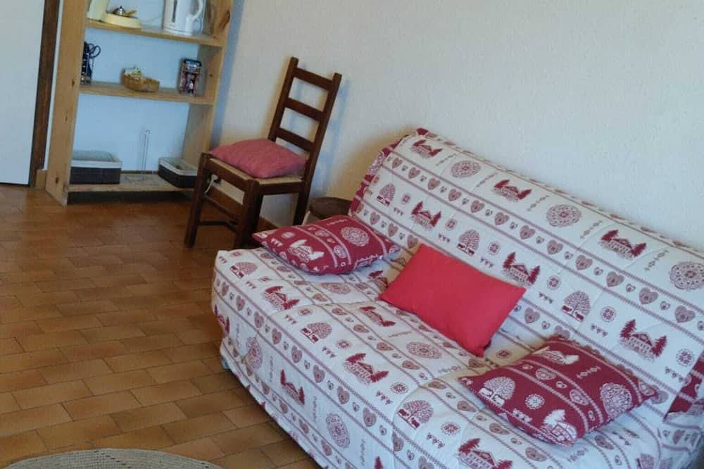 Apartamento entero, Ancelle, The Mountain, And The Four Seasons in Ancelle, Parque Nacional de los Ecrins