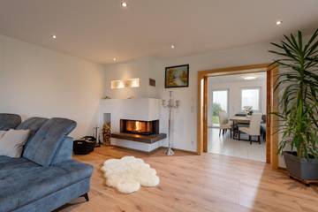 Hus för 8 Personer i Thiersee, Tirol, Bild 4