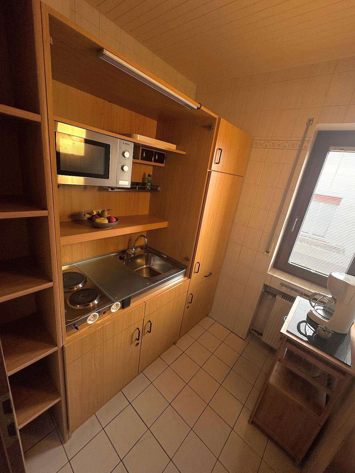 Ganze Ferienwohnung, Kleine Auszeit Fewo Nr 10 in Neumagen-Dhron, Bernkastel-Kues & Umgebung