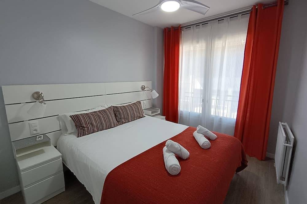 Ganze Wohnung, Suitedreams - Av. Fener in Grandvalira