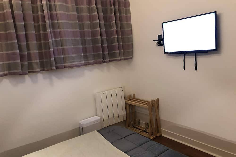 Appartamento intero, Serenola at Montmartre Paris in Parigi, Ile-de-France