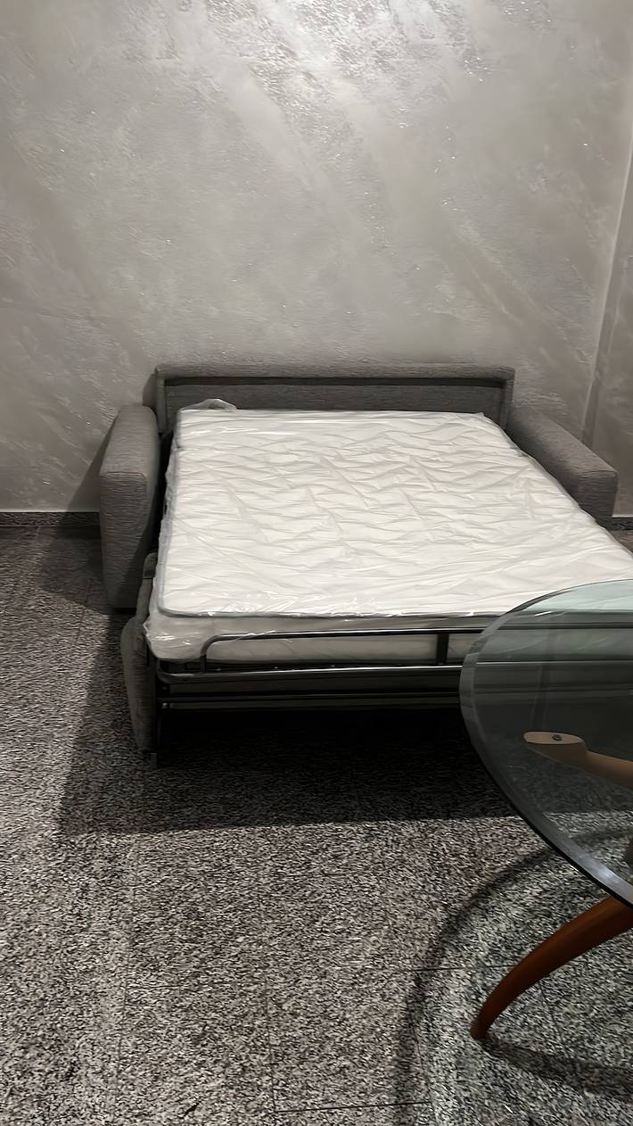 Appartamento intero, Appartamento 'Amar' con piscina condivisa e Wi-Fi in Settecamini, Roma