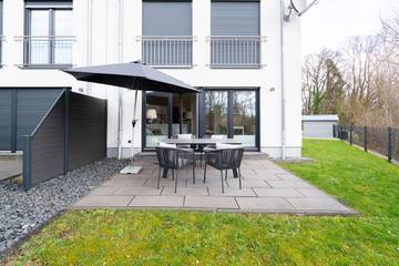 Ferienwohnung für 3 Personen in Sierksdorf, Südliche Ostseeküste, Bild 2