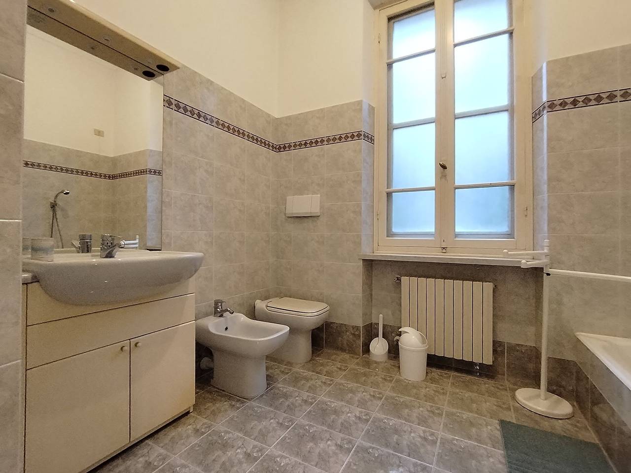 Entire apartment, Villa Adriana in Alassio, Riviera di Ponente