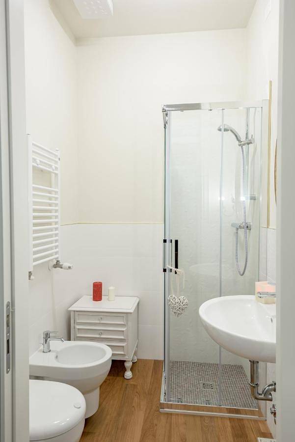 Forlihouse in Forlì, Provincia di Forlì-Cesena