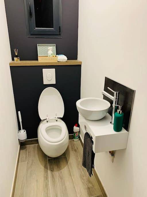 Location de vacances pour 8 personnes, avec piscine à Murviel-lès-Montpellier - 2