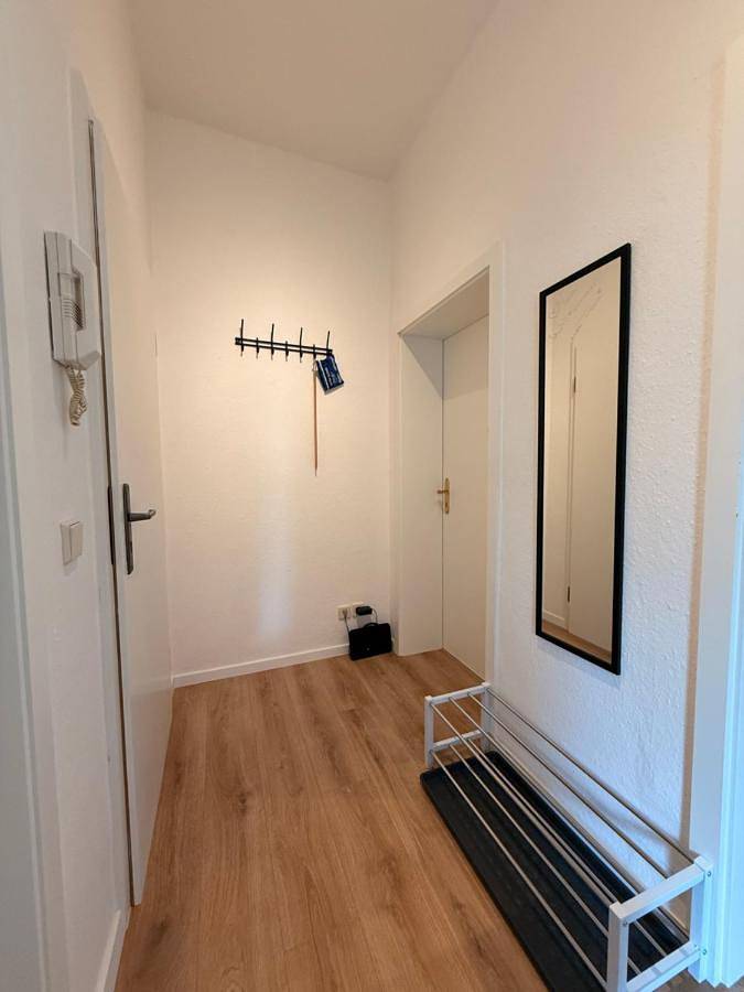 Ferienwohnung für 5 Personen in Döbeln - 3