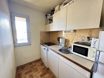 Location De Vacances pour 4 Personnes dans Port-Vendres, Région de Céret, Photo 2