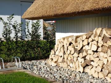 Ferienhaus für 6 Personen in Zinnowitz, Usedom, Bild 3