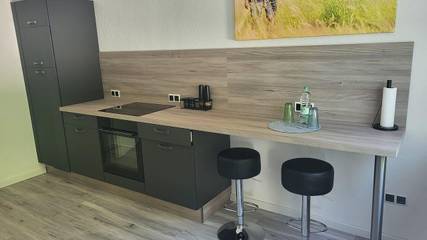 Ferienwohnung für 3 Personen in Bad Breisig, Osteifel, Bild 2