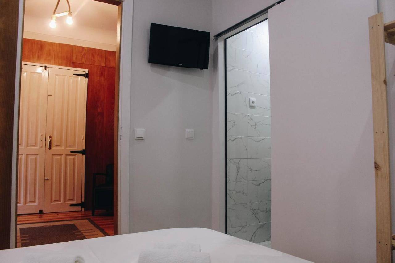 Ganze Ferienwohnung, Siglas & Runas Ii in Povoa de Varzim, Porto Distrikt