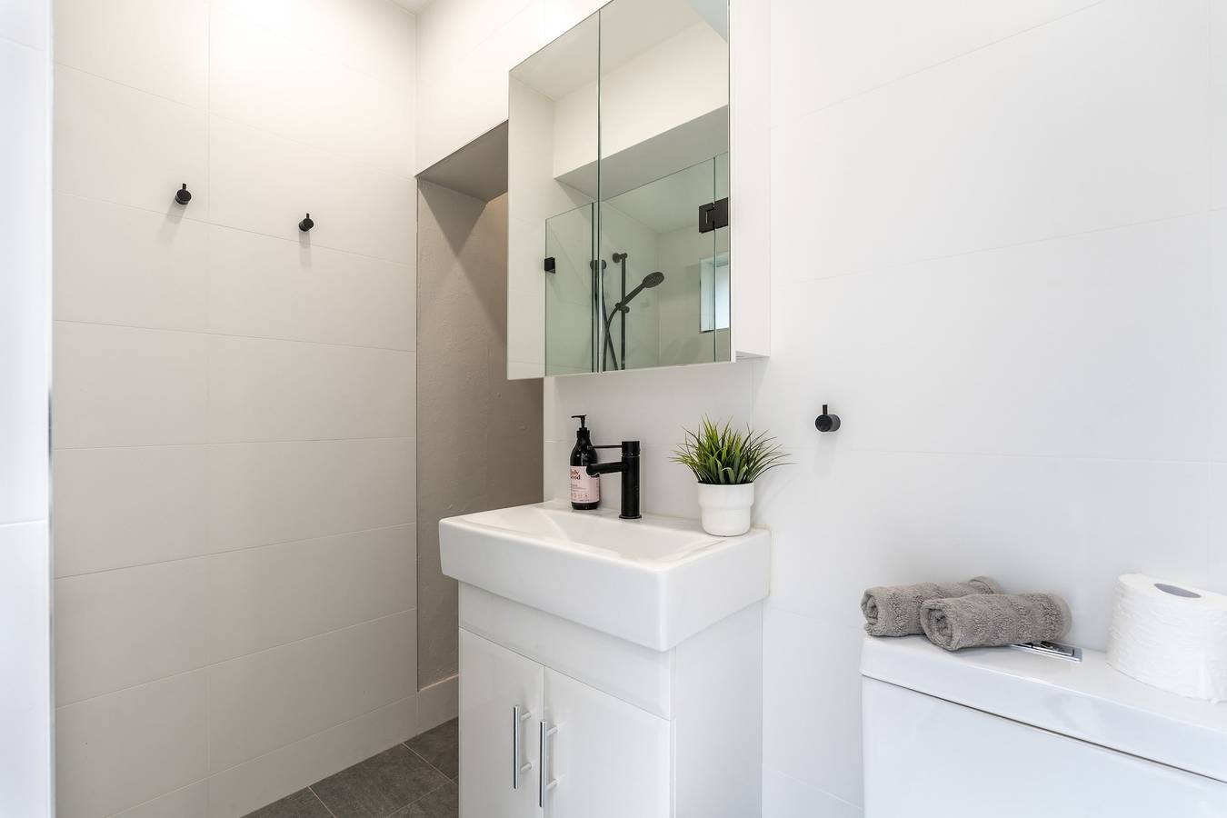 Ganze Wohnung, Bondi Salt & Soul - A Sepal Stay in Bondi, Sydney