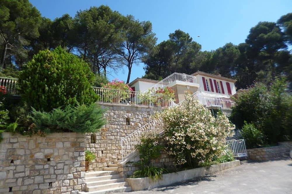 Casa vacanza a Provenza a partire da 628€ a notte