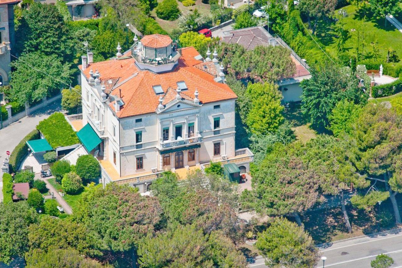 Appartamento intero, Villa Gabriella B&B - Apartments in Lido di Venezia, Venezia