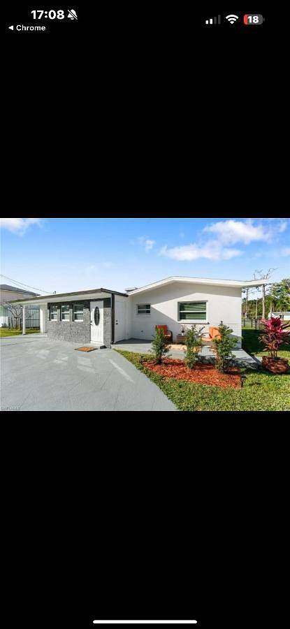 Casa de vacaciones para 4 personas, con vistas y terraza - 1