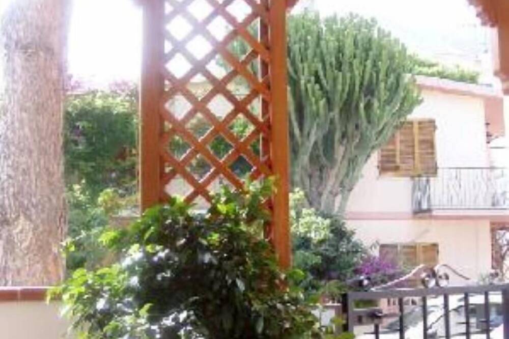 Apartamento entero, Sardegna Cala Gonone Vacanze Mare E Free Climbing in Cala Gonone, Dorgali