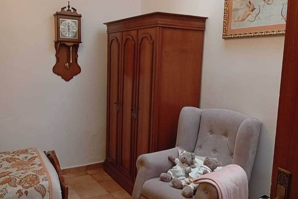 Casa Rural Doña Gumersinda en San Carlos del Valle in San Carlos del Valle, Ciudad Real Province