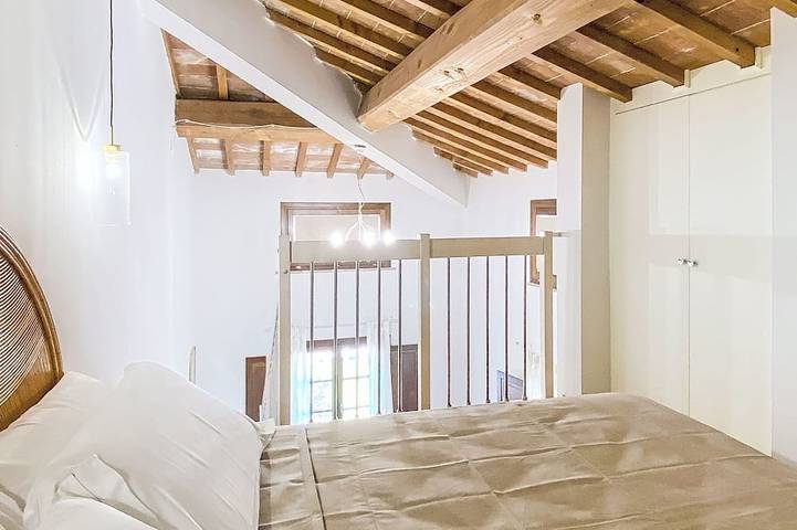 Ganze Wohnung, Casale Bolgherese in Bolgheri, Castagneto Carducci