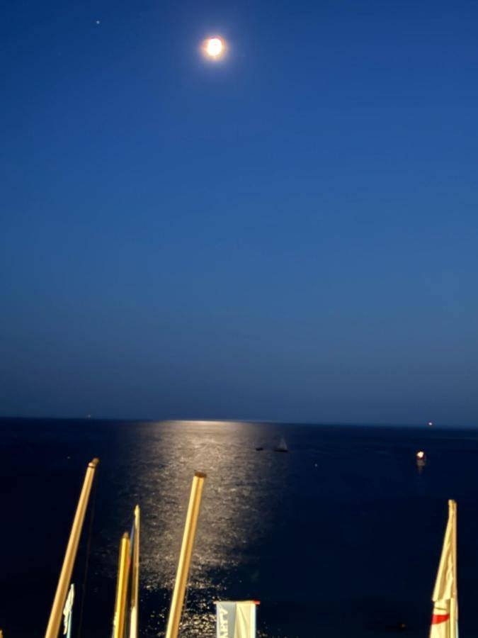 Gîte pour 4 personnes, avec vue à Sori - 4