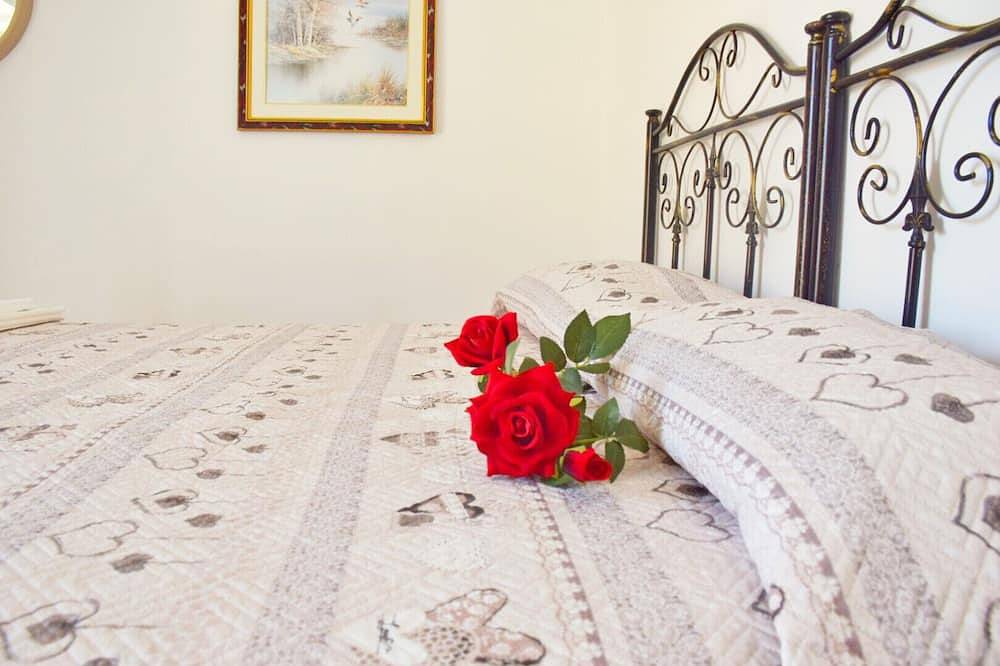 Apartamento entero, Apulia Holiday Apartment 1 - Affitti Brevi Italia in Gravina in Puglia, Parque Nacional Alta Murgia