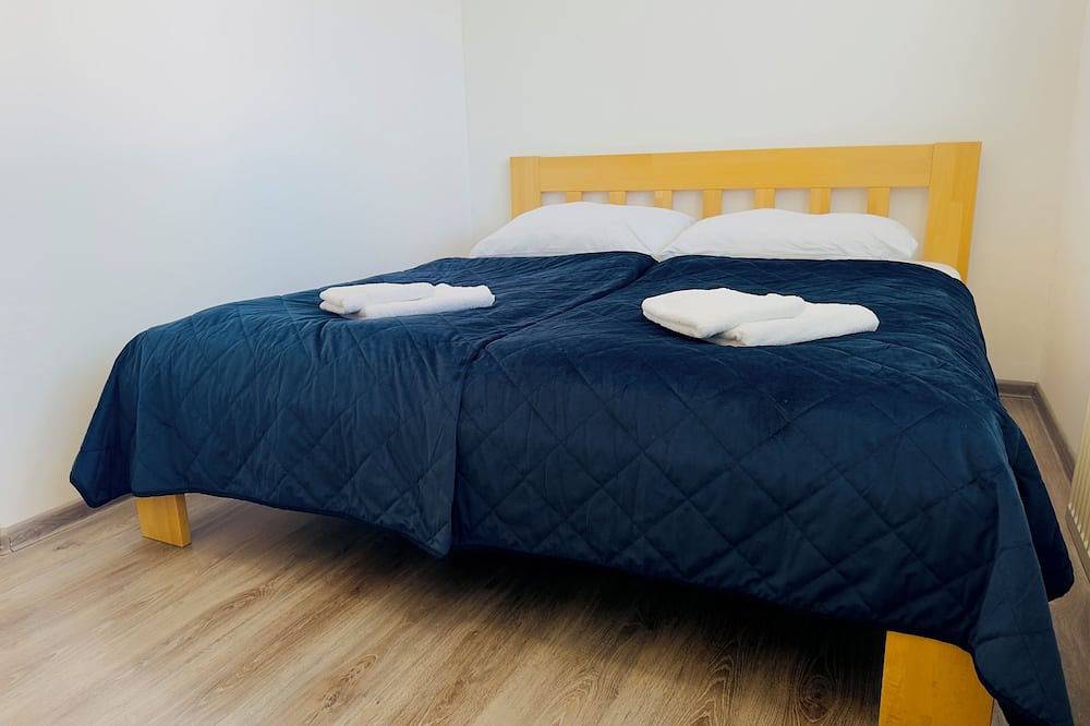 Ganze Wohnung, Coolhue Apartment in Bratislava, Bratislava und Umgebung
