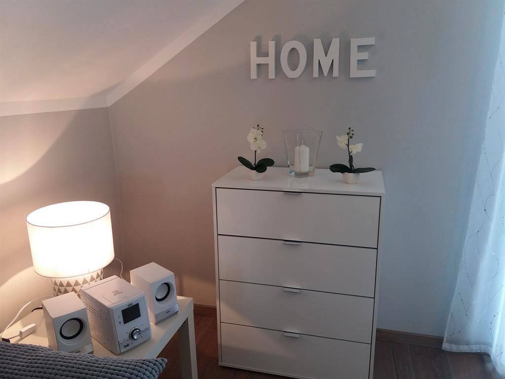 Entire holiday apartment, Brückenhof in Mörsdorf, Hunsrueck