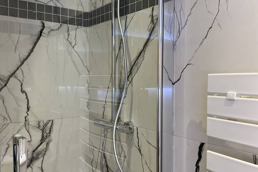 Entire apartment, Studio Paris City Flat Appt 103 (Garde Paris) in Alfortville, Val-de-Marne