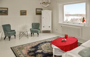 Glamping voor 12 Personen in Grums, Svealand, Afbeelding 2