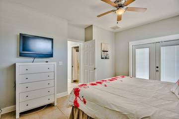 Vacation House for 18 Guests in Destin, Emerald Coast, Picture 2