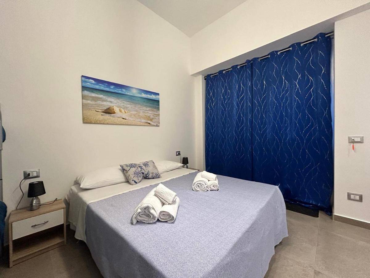 Casa Di Angela 2.0 in Sciacca, Provincia di Agrigento