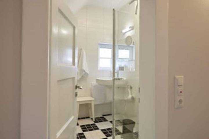 Ferienhaus für 6 Personen, mit Garten und Sauna in Monschau - 3