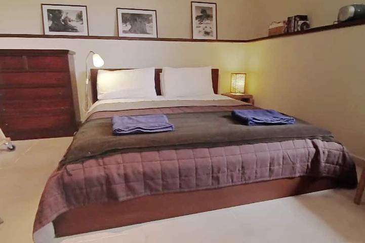 Trullo con piscina privada cerca de Ceglie Messapica (con wifi gratuito) in Ceglie Messapica, Salento