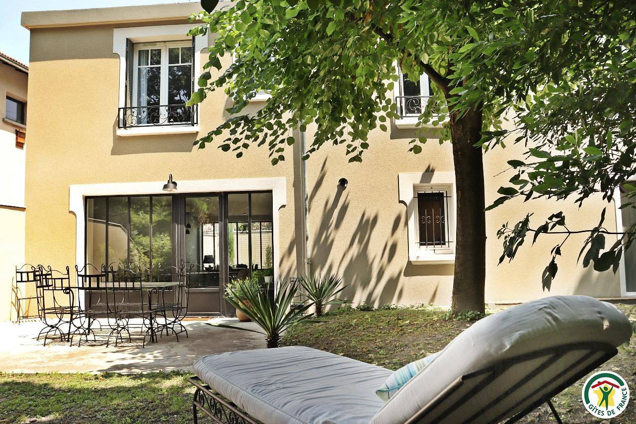 Le Moulin in Valence, Valence region