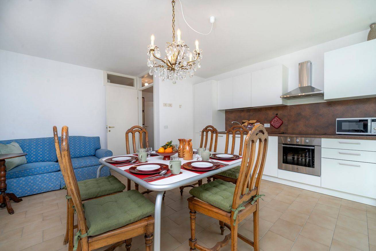 Ganze Wohnung, San Marco 67 Ud in Udine, Udine Provinz