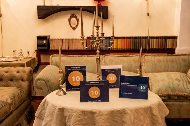 B&b per 2 persone, con Terrazza a Rocca San Giovanni