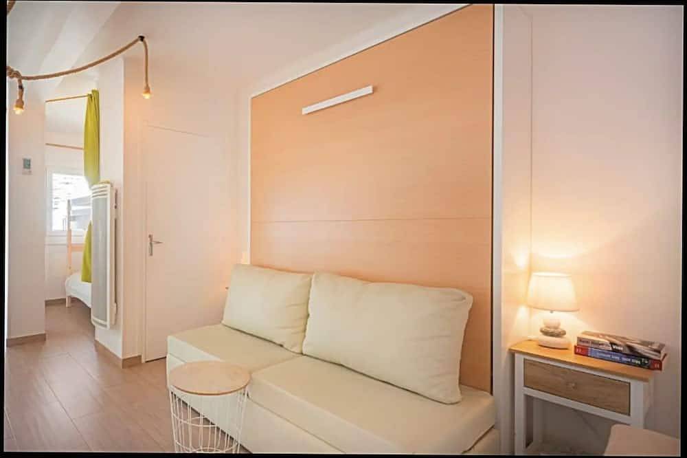 Apartamento entero, @pasdelacasalovers\nhut2006092 in Pas de la Casa, Grandvalira