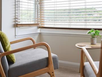 Cottage voor 4 Personen in Dartmouth (Devon), Devon, Afbeelding 3