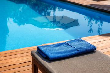 Ferienhaus in Artà, Mallorca Osten für 6 