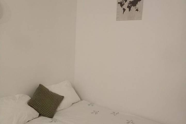 Ferienwohnung für 2 Personen in Scheveningen - 3