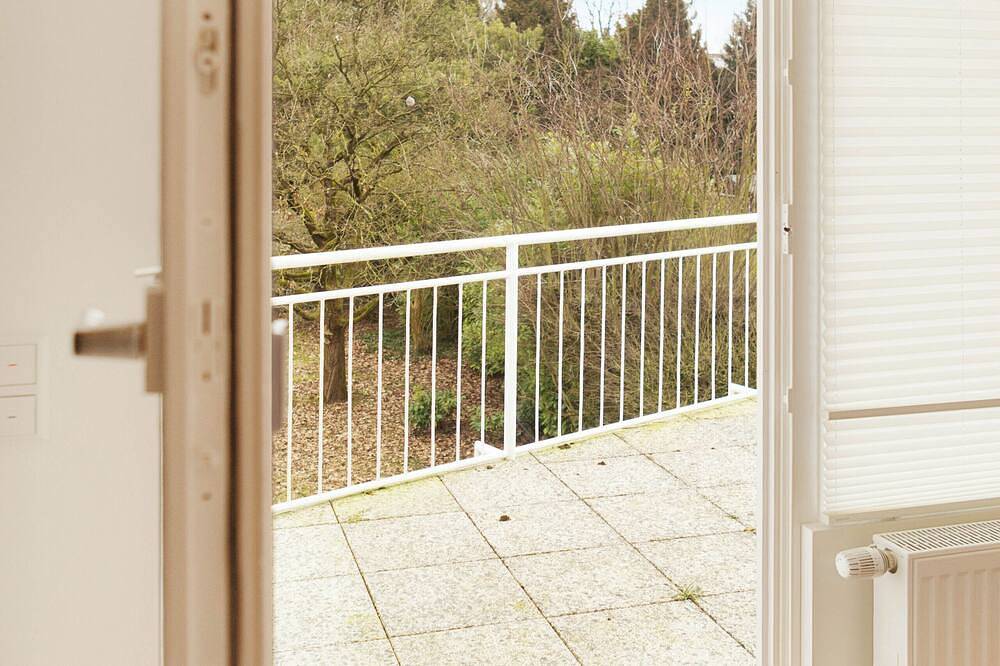 Ganze Wohnung, 224 Haus Salinen Studio in Bad Rothenfelde, Osnabrücker Land