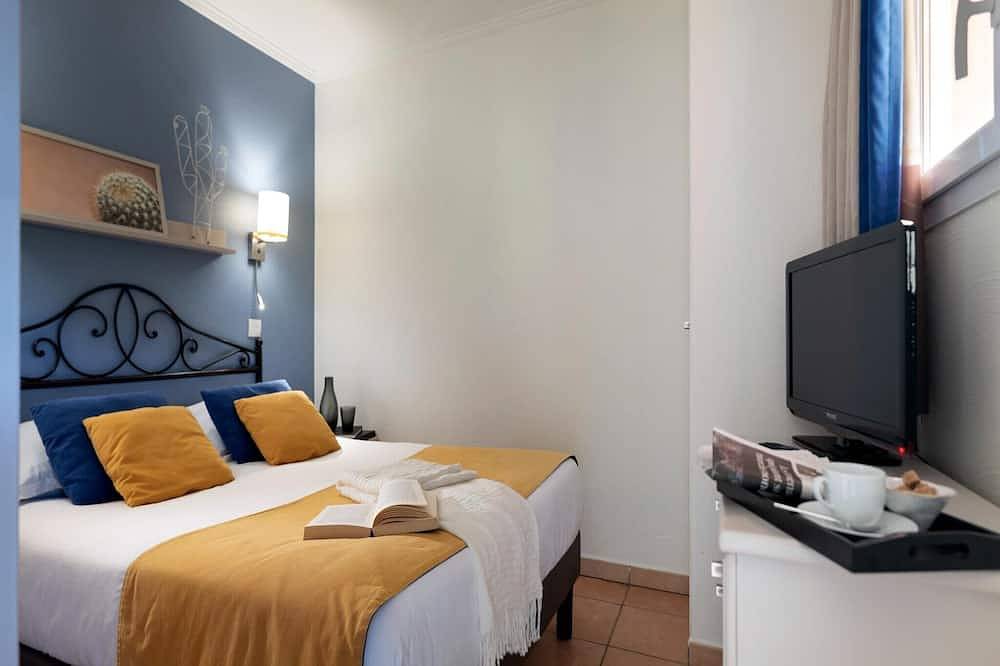 Appartement entier, Magnifique appartement sur la Côte d'Azur pour 6 personnes in Les Issambres, Roquebrune-sur-Argens