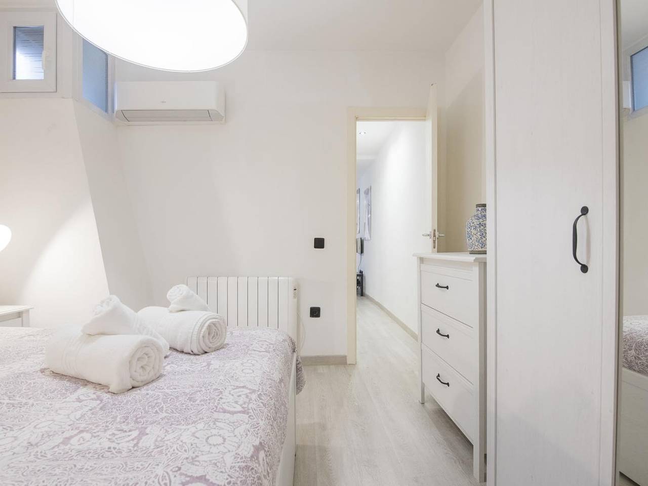 La Casa Púrpura, foto 14