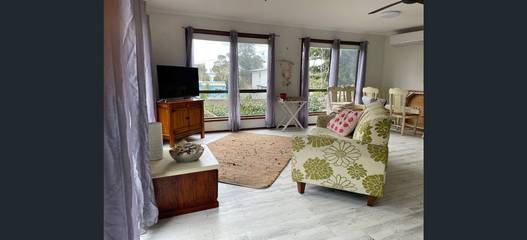 Ferienhaus für 4 Personen in Bass Coast Shire, Victoria, Bild 1