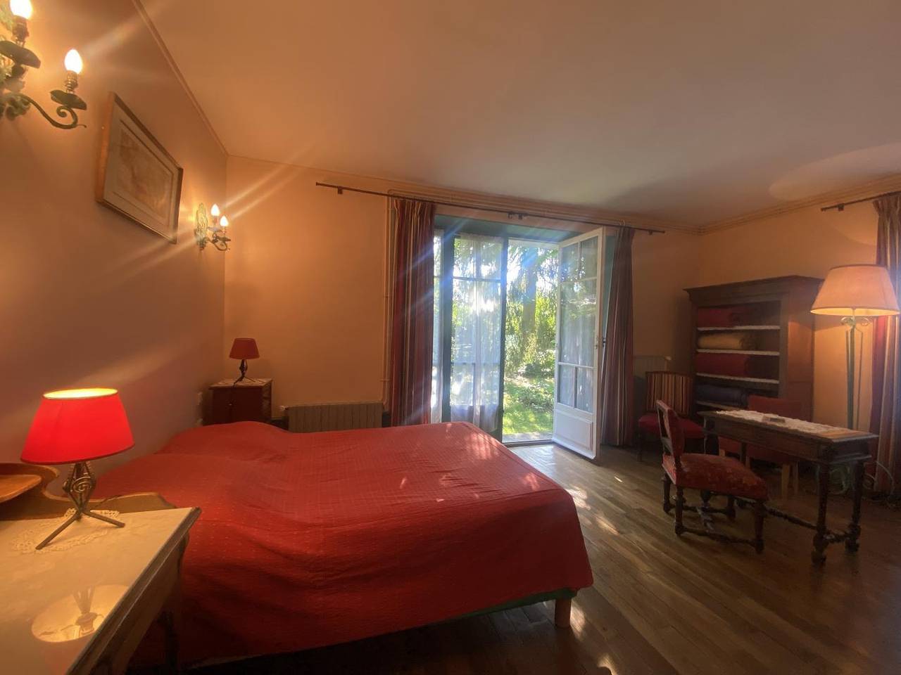 Le Magnolia, foto 12