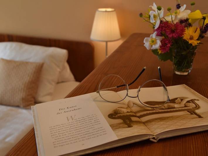 Ferienwohnung für 2 Personen, mit Balkon und Garten in Attergau