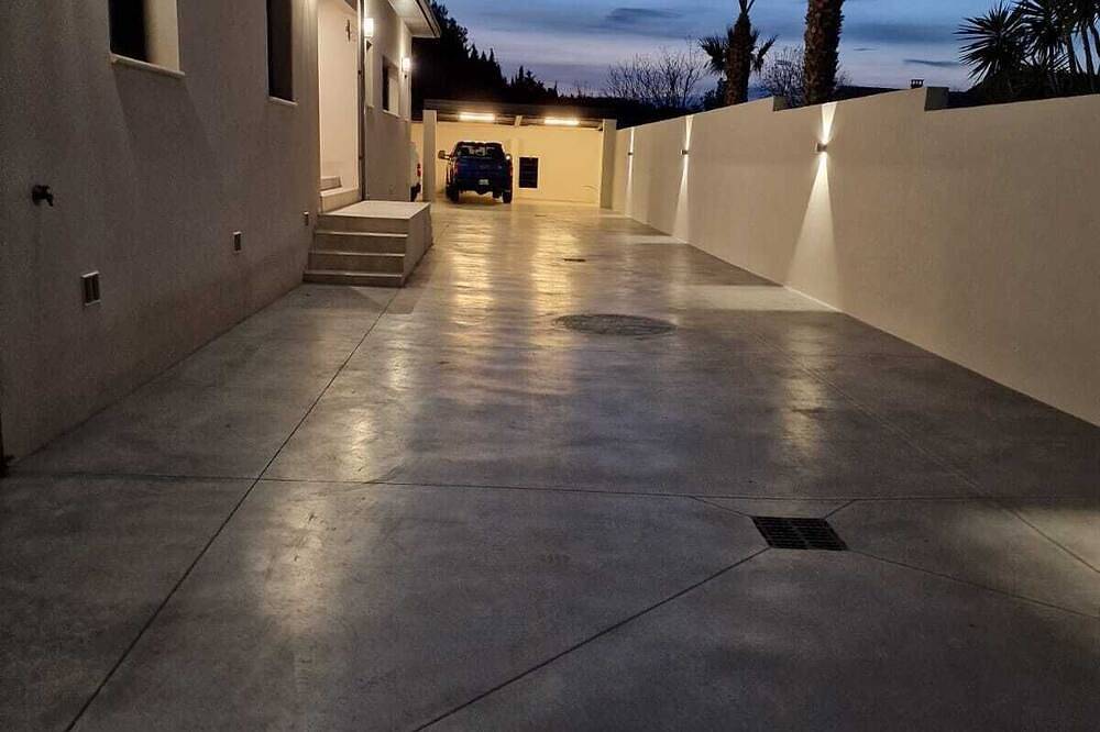 Villa D'exception au Centre de Tous vos Rêves, Souvenirs Inoubliables Garantie in Millas, Perpignan und Umgebung