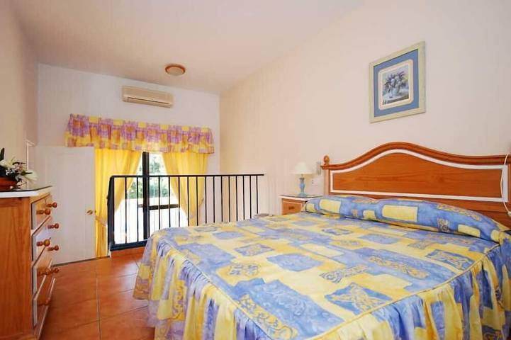 Beautiful Villa with Private Pool -Costa Del Sol -   24th / or 31st July 2026 in Carib Playa, Marbella