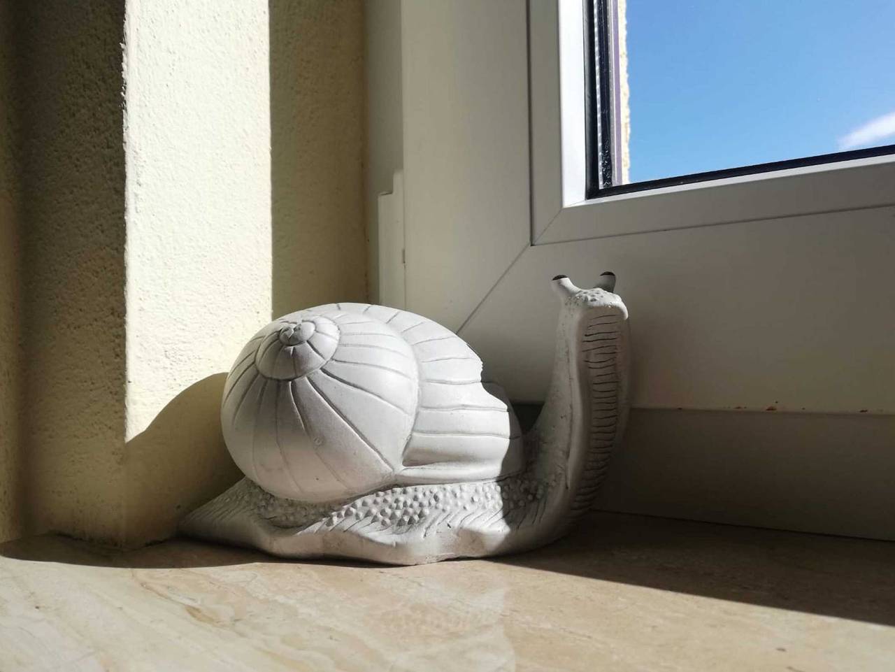 Ferienhaus Thesenvitz - Ferienhaus in Thesenvitz, Bergen auf Rügen